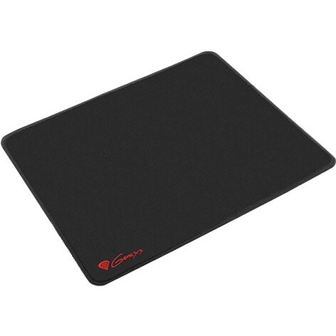 Mousepad M12 Logo