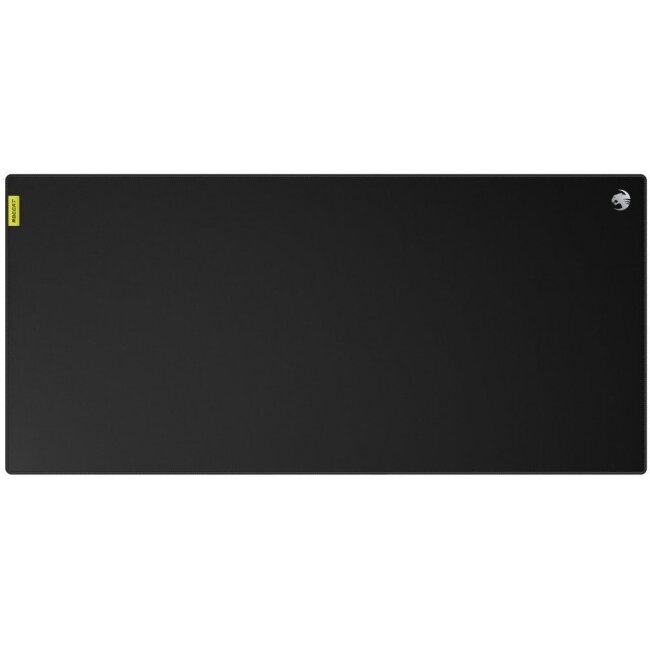 Mousepad Sense Control XXL