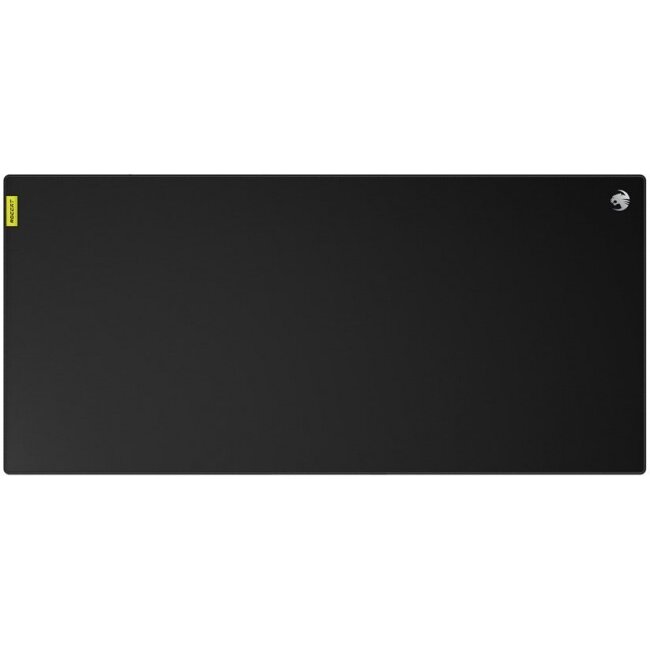 Mousepad Sense Core Pro XXL
