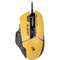 Mouse A4-TECH Bloody W95Max USB Sports Lime