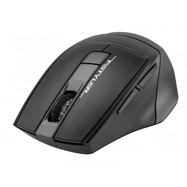 Mouse FSTYLER FB35 Midnight Green