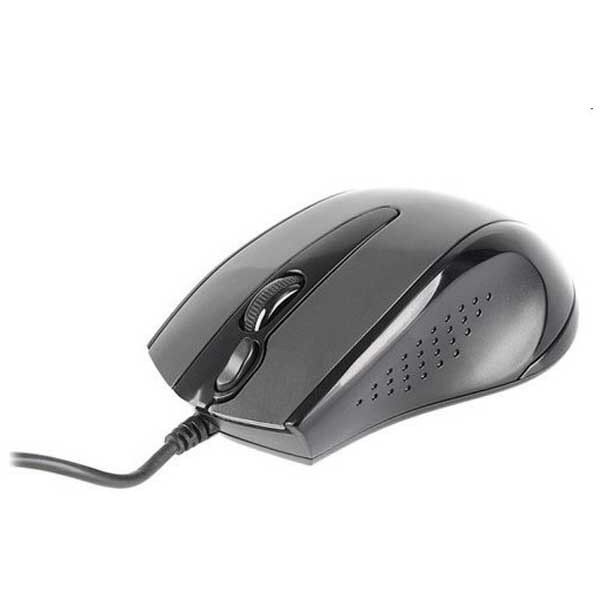 Mouse N-500F-1 Negru