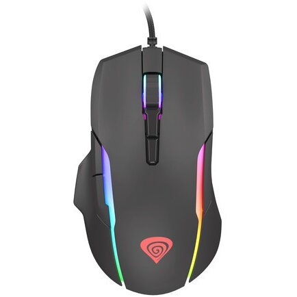 Mouse Xenon 220