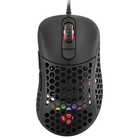 Mouse Xenon 800 Negru