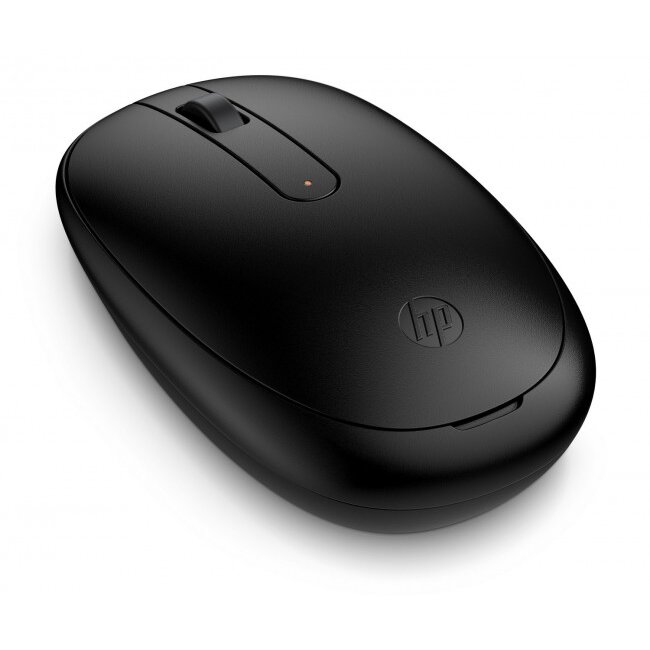 Mouse 240 Negru