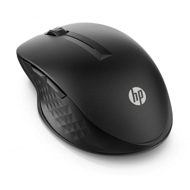 Mouse 430 Wireless Negru