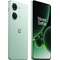 Telefon mobil OnePlus Nord 3 8GB RAM 128GB Dual Sim 5G Misty Green