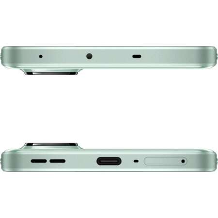 Telefon mobil OnePlus Nord 3 8GB RAM 128GB Dual Sim 5G Misty Green