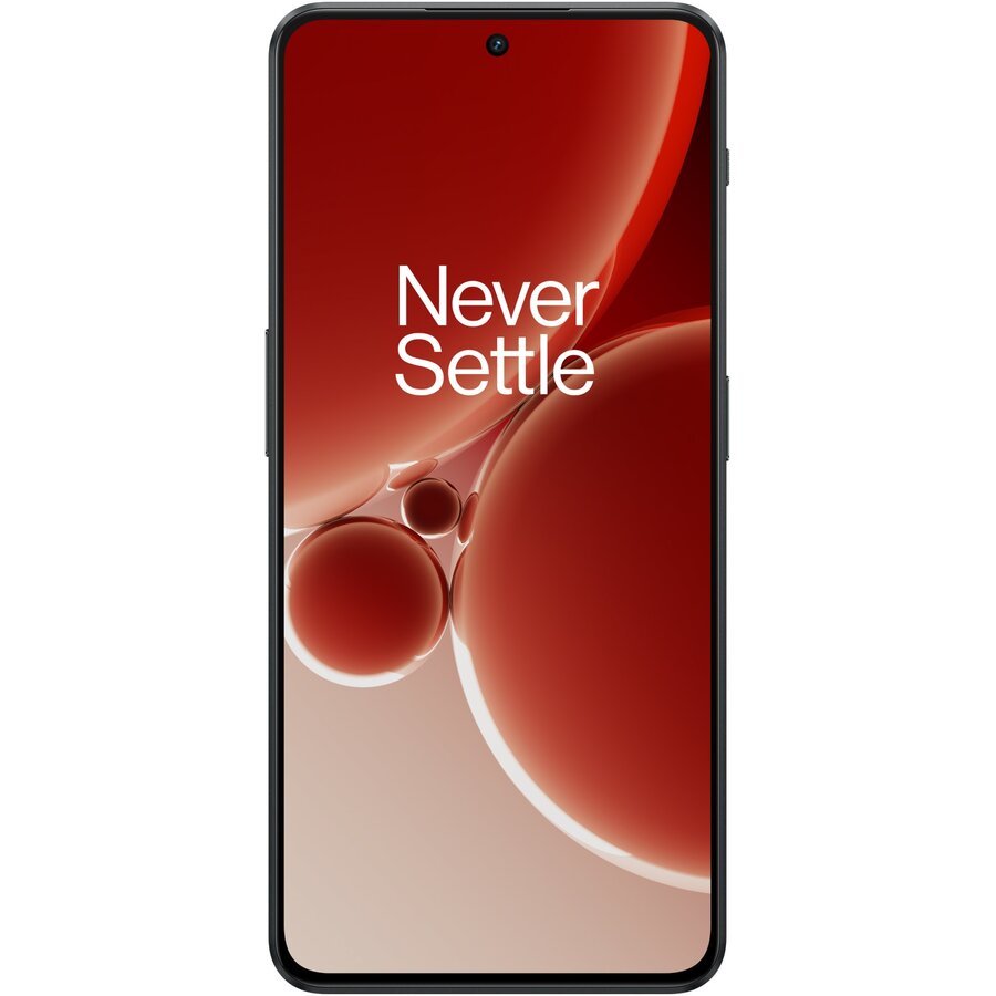 Telefon mobil Nord 3 16GB RAM 256GB Dual Sim 5G Tempest Gray