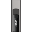 Jump M900 128GB USB 3.1 Black Grey