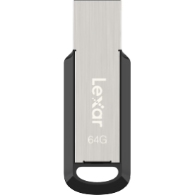 Memorie USB 64GB JumpDrive M400 USB 3.0