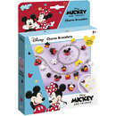 Creare Bijuterii Mickey and Friends   580718 Multicolor