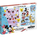 Mickey & Friends 2 in 1   580756 Multicolor