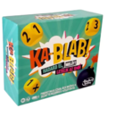 Gaming Kablab Limba Maghiara Multicolor