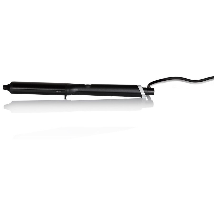 Ondulator Hair Curler HHWG1017 185grade C Negru