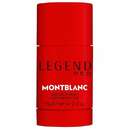Deostick Barbati Mont Blanc Legend Red 75ml