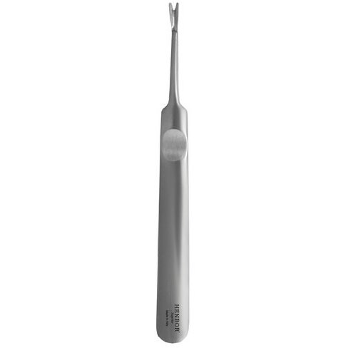 Instrument Pentru Cuticule Manicure Instruments Cod HT1X