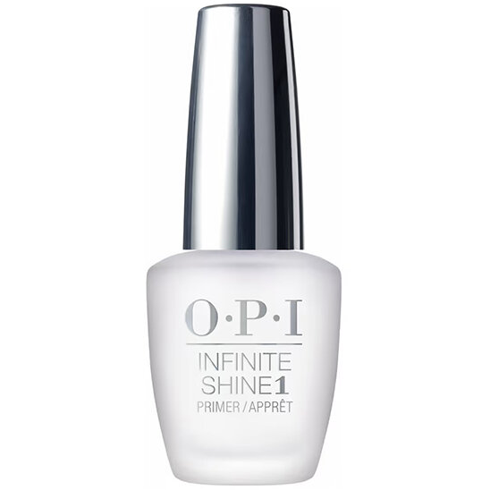 Baza Pentru Lac De Unghii Infinite Shine Primer 15ml