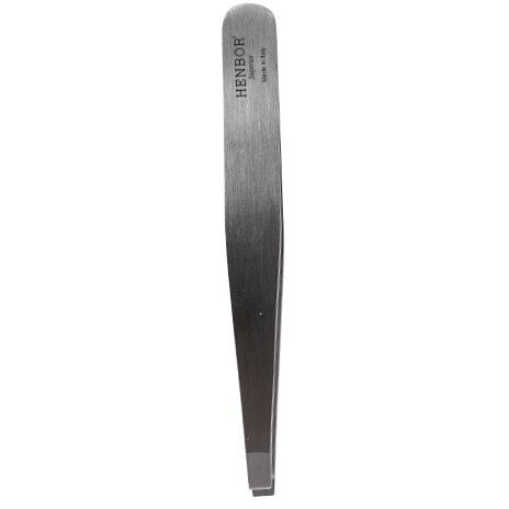 Penseta Tweezers 9.5cm Dreapta Cod HIS/R