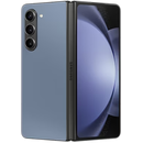 Telefon mobil Samsung Galaxy Z Fold5 256GB 12GB RAM Dual Sim 5G Blue