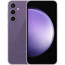 Galaxy S23 FE 256GB 8GB RAM Dual Sim 5G Purple