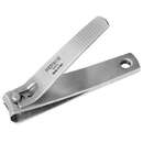 Manicure Line Nail Clippers 6cm Cod HP1/6