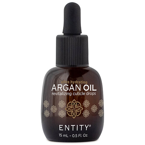 Ulei Pentru Cuticule Argan Oil 15ml