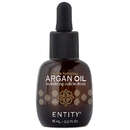 Argan Oil 15ml