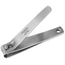 Manicure Line Nail Clippers 8cm Cod HG1/8