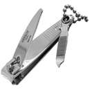 Manicure Line Nail Clippers 8cm Cod HP1C/8