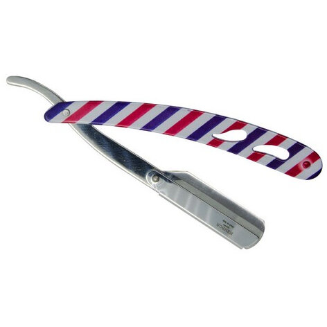 Brici Razor Line With Clip Cod 710BR