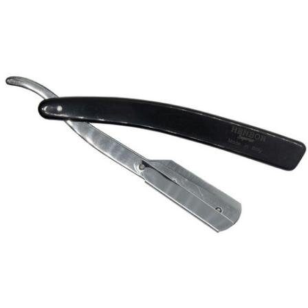 Brici Razor Line With Clip Cod 712P