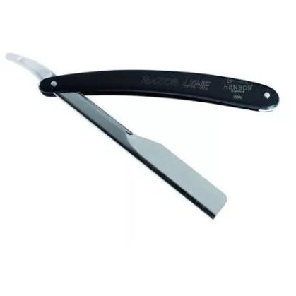 Brici Razor Line Professional Cod 713