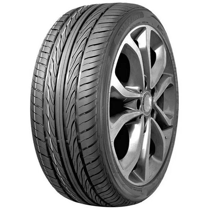 Anvelopa Vara ECO607 XL 285/50 R20 116V