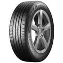 EcoContact 6 245/45 R18 96W