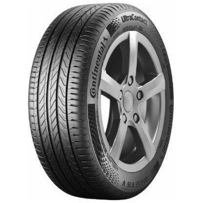 Anvelopa Vara UltraContact XL 215/60 R16 99H