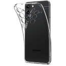 Liquid Crystal Transparenta ACS05708 pentru Samsung Galaxy S23 S911