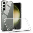 FLEXAIR+ Transparenta pentru Samsung Galaxy A15 5G A156 / A15 A155