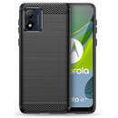 Carbon Neagra pentru Motorola Moto E13
