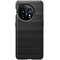 Husa Spigen ACS05799 Neagra pentru OnePlus 11