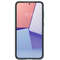 Husa Spigen Liquid Air Verde ACS05713 pentru Samsung Galaxy S23 S911
