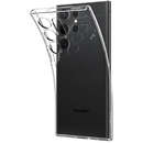 Liquid Crystal Transparenta ACS05610 pentru Samsung Galaxy S23 Ultra S918