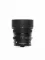 Obiectiv Sigma Mirrorless 35mm F2 DG DN (C) Sony E Negru