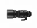 Obiectiv Sigma Mirrorless 150-600mm F5-6.3 DG DN OS (S)  Sony E Negru