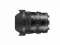 Obiectiv Sigma Mirrorless 20mm F2 DG DN (C) L-mount Negru