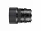 Obiectiv Sigma Mirrorless 50MM F2 DG DN (C) Sony E Negru