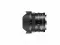Obiectiv Sigma Mirrorless 17MM F4 DG DN (C) Sony E Negru