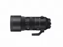 Obiectiv Sigma Mirrorless 70-200mm F2.8 DG DN OS (S) Sony E Negru