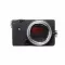 Camera Sigma FP L Digital Mirrorless  +  Vizor EVF11 Negru