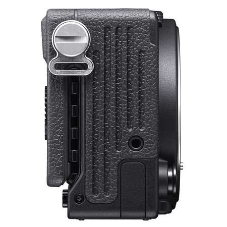 Camera Sigma FP Digital Mirrorless  Obiectiv 45mm F2.8 DG DN Negru